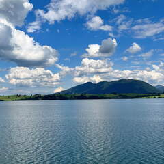 22-07-05 16-11-27 1415